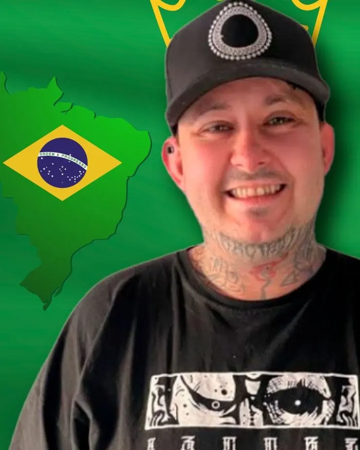 Fernando Silva