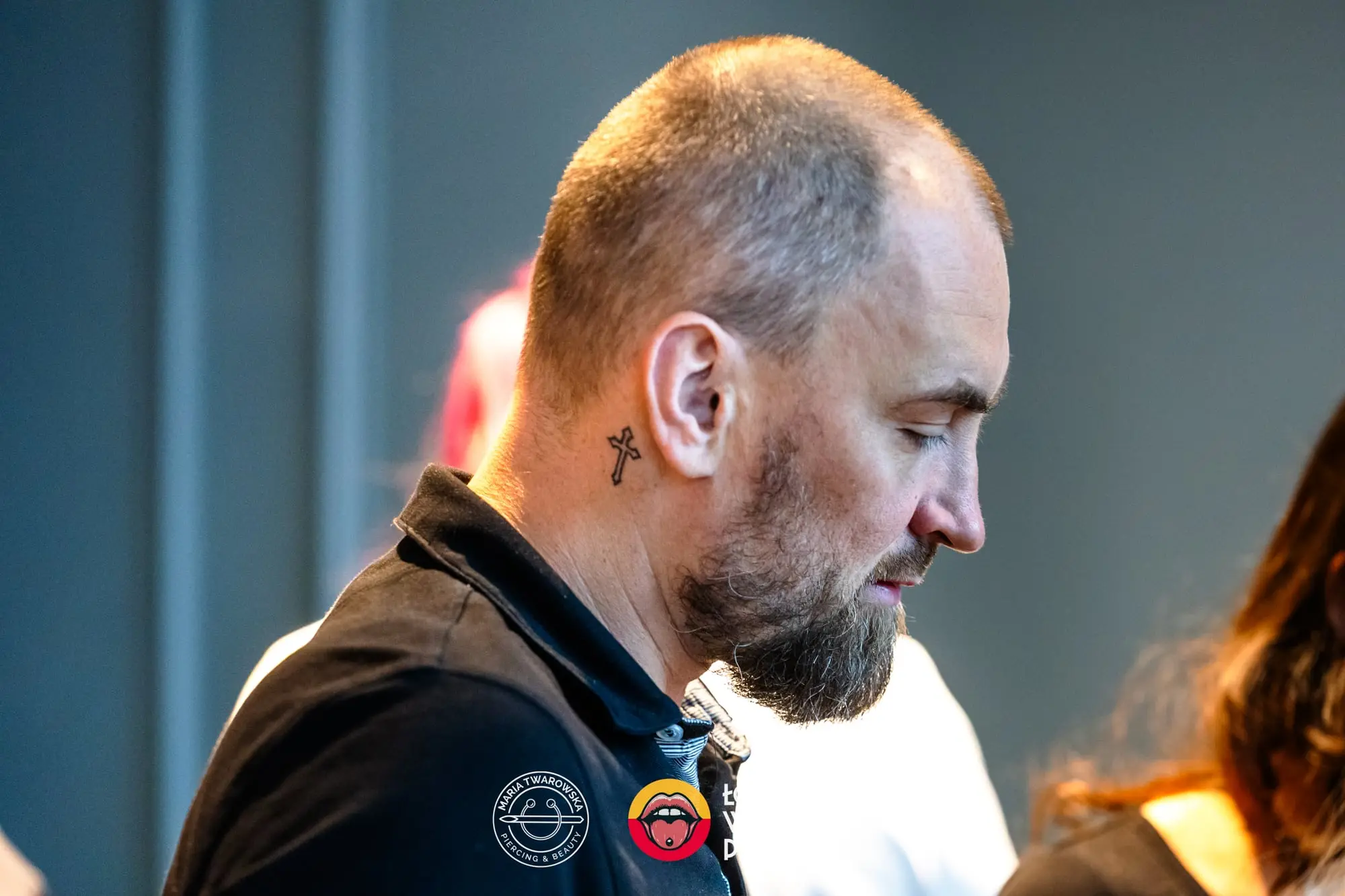Łódzkie Warsztaty Piercingu, III edycja – zdjęcie 13