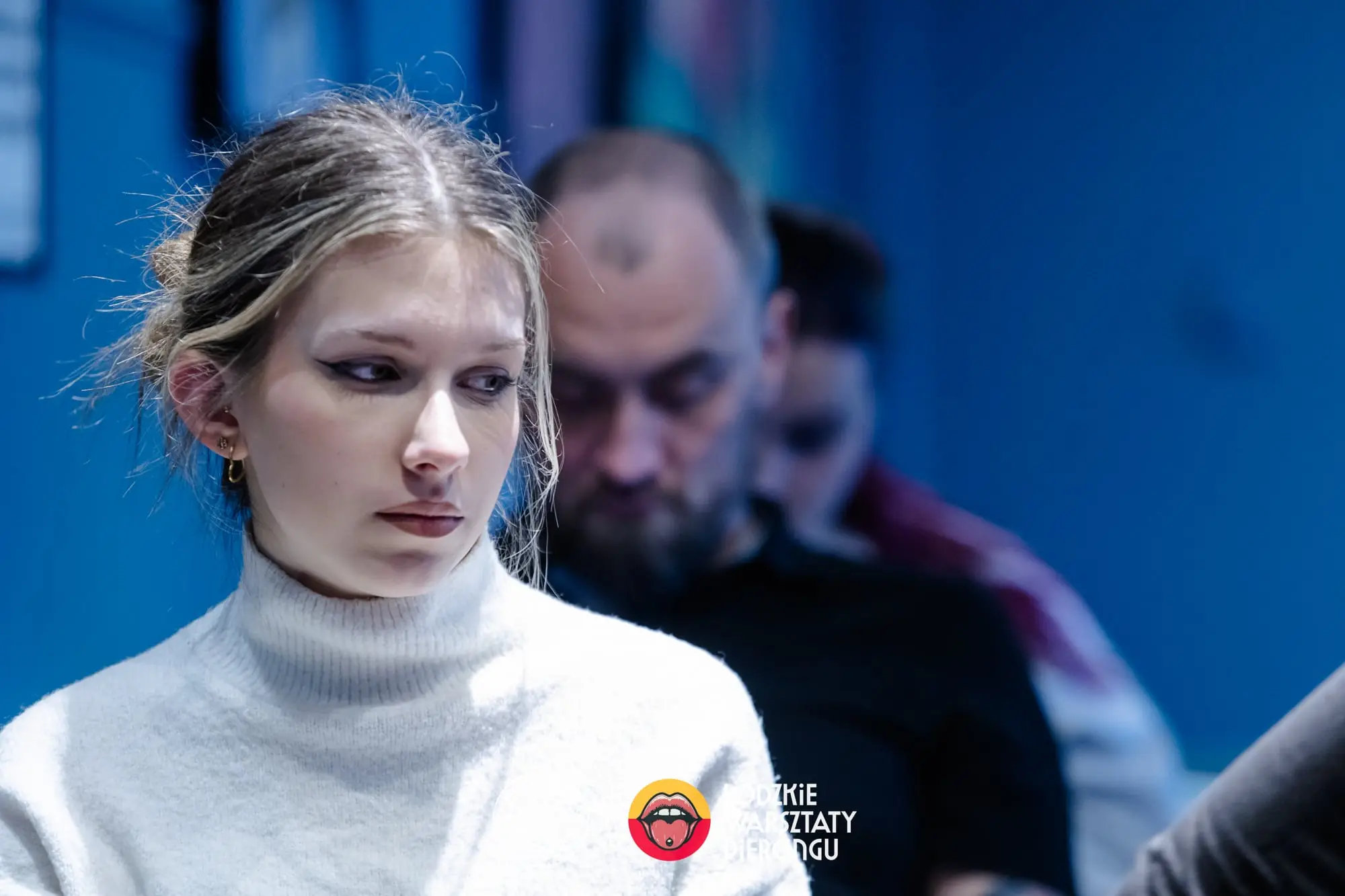 Łódzkie Warsztaty Piercingu, III edycja – zdjęcie 16
