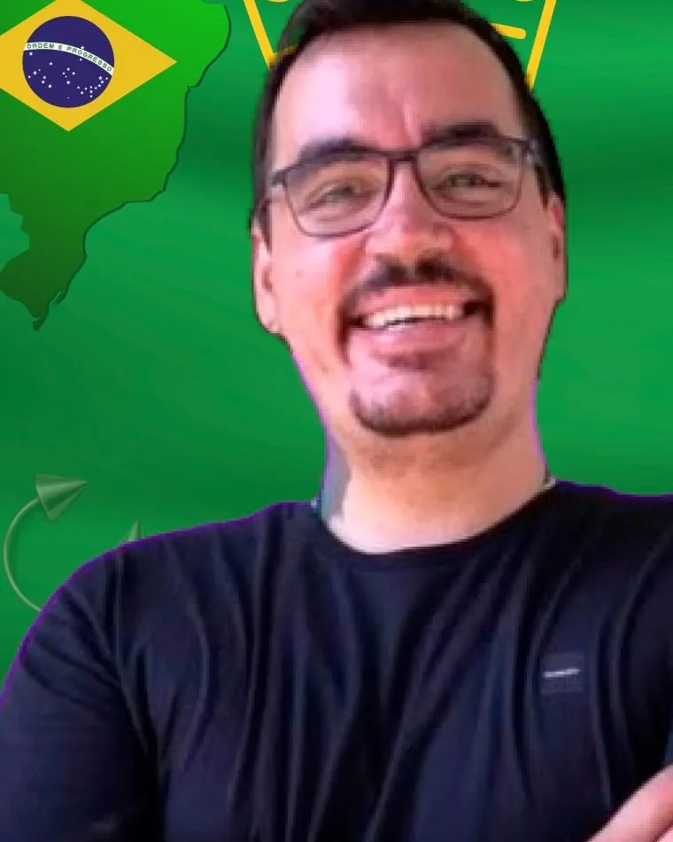 Max Alves